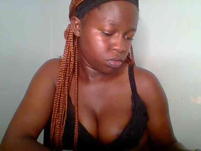 Chilli-spice