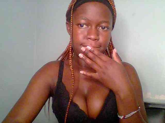 Chilli-spice