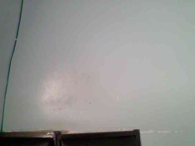 Chilli-spice webcam