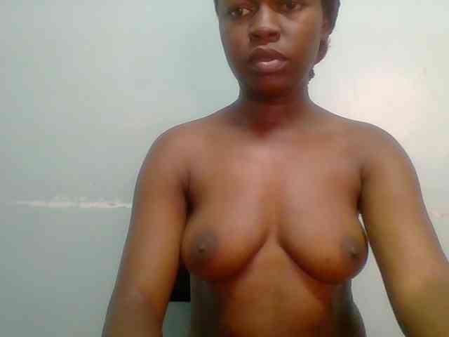 Chilli-spice webcam