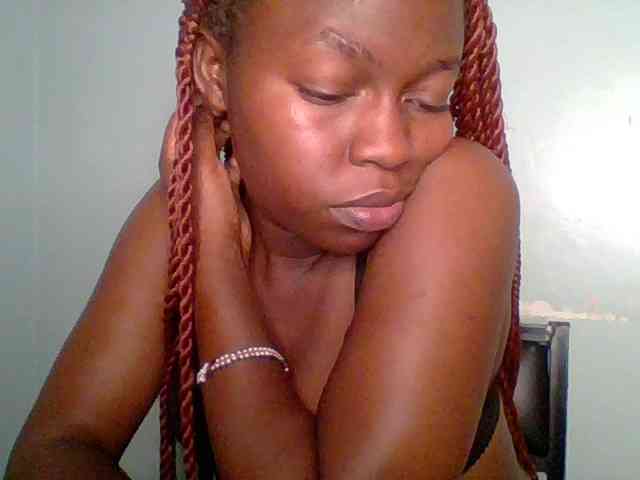 Chilli-spice