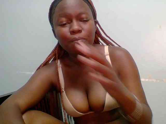 Chilli-spice