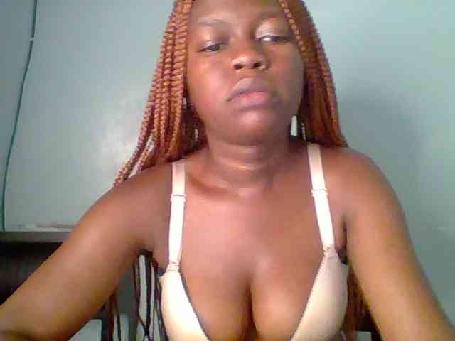 Chilli-spice