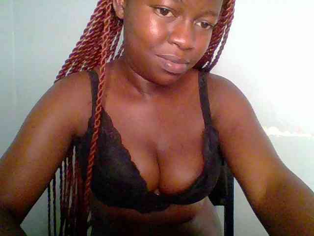 Chilli-spice