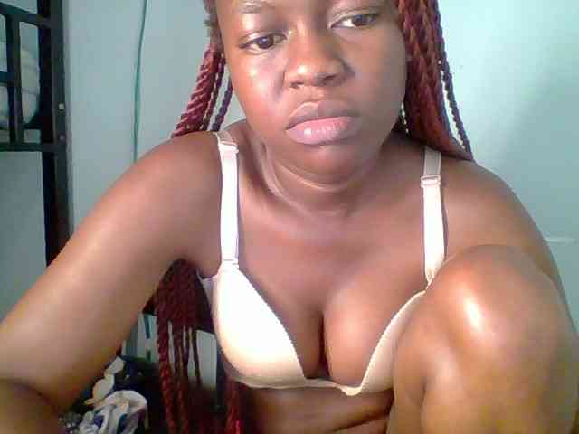 Chilli-spice webcam