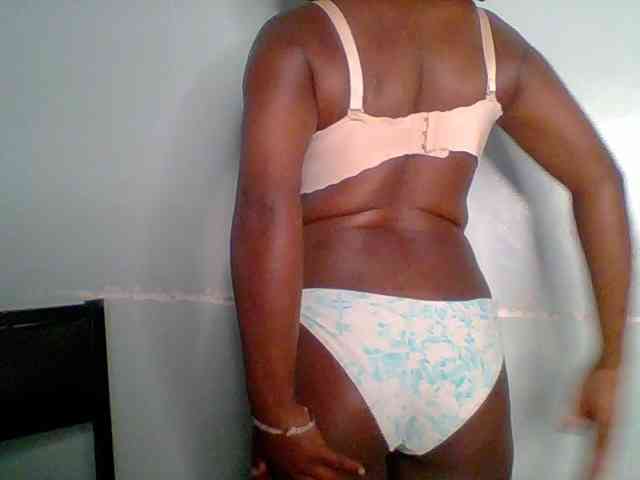 Chilli-spice webcam