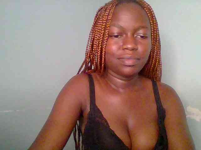 Chilli-spice