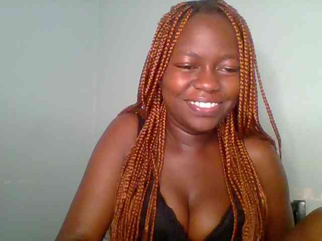 Chilli-spice