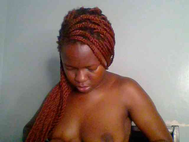 Chilli-spice