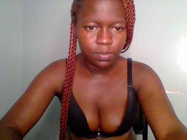 Chilli-spice webcam