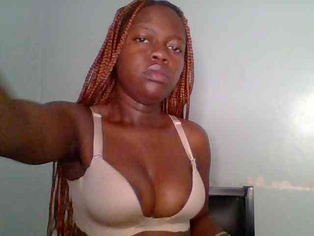 Chilli-spice