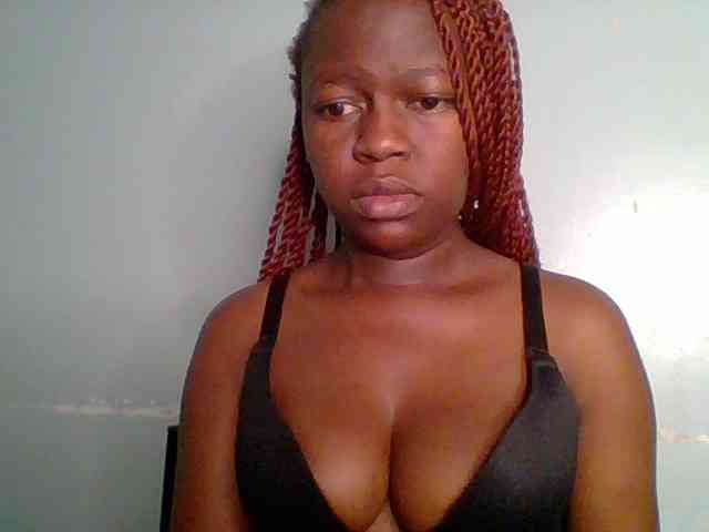 Chilli-spice