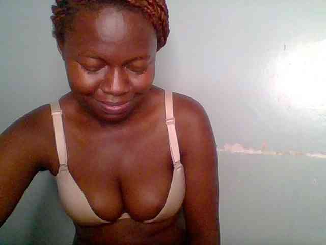 Chilli-spice webcam