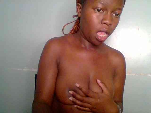 Chilli-spice