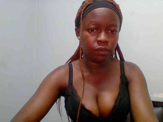 Chilli-spice