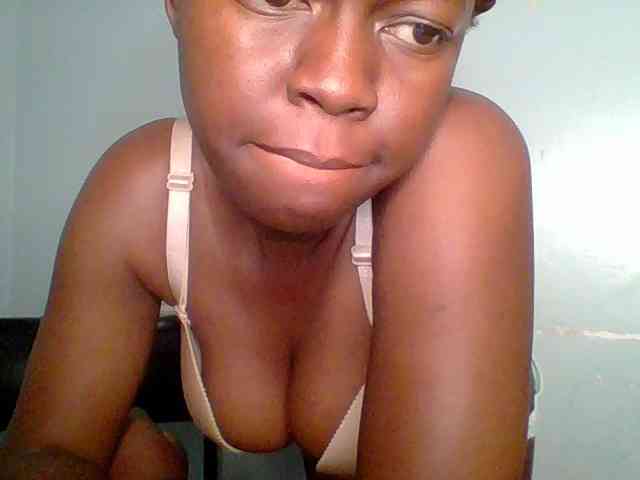 Chilli-spice webcam