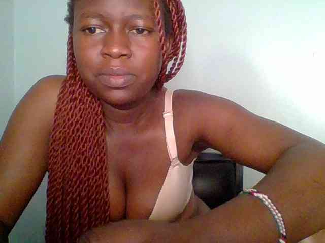 Chilli-spice webcam
