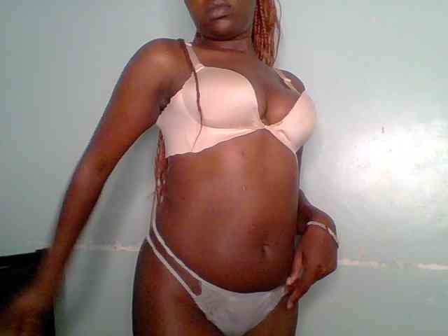 Chilli-spice