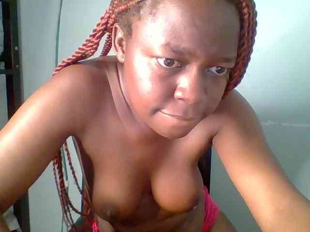 Chilli-spice webcam