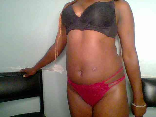 Chilli-spice
