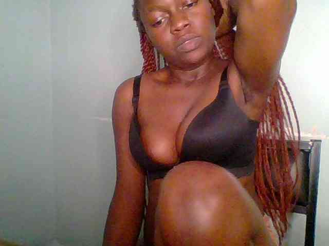 Chilli-spice