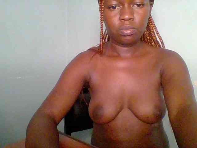 Chilli-spice