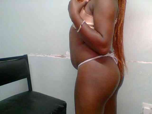 Chilli-spice
