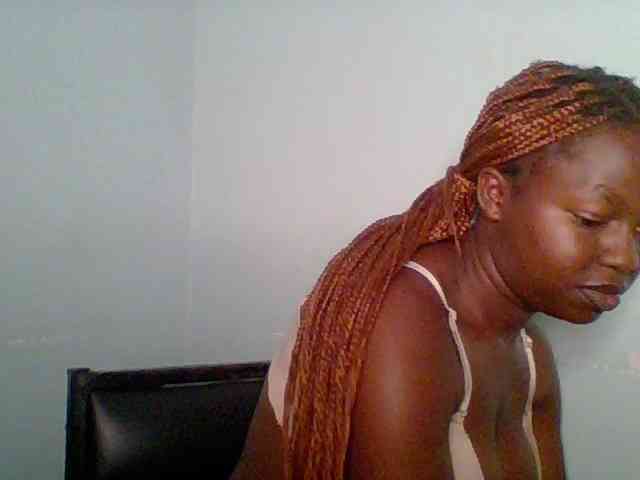 Chilli-spice