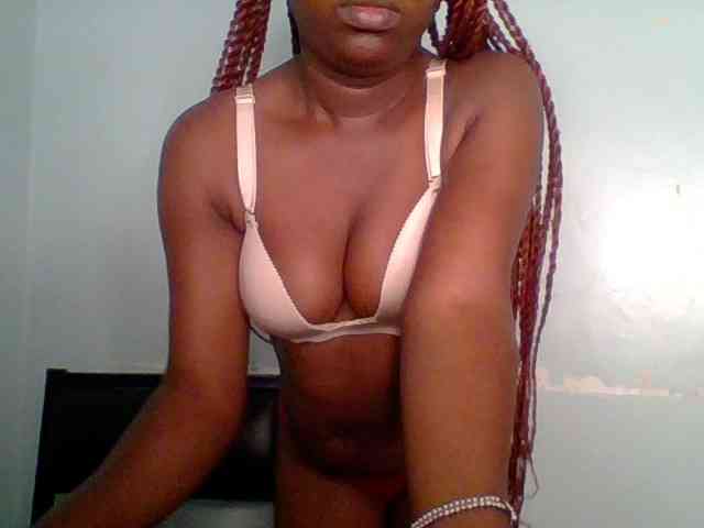 Chilli-spice