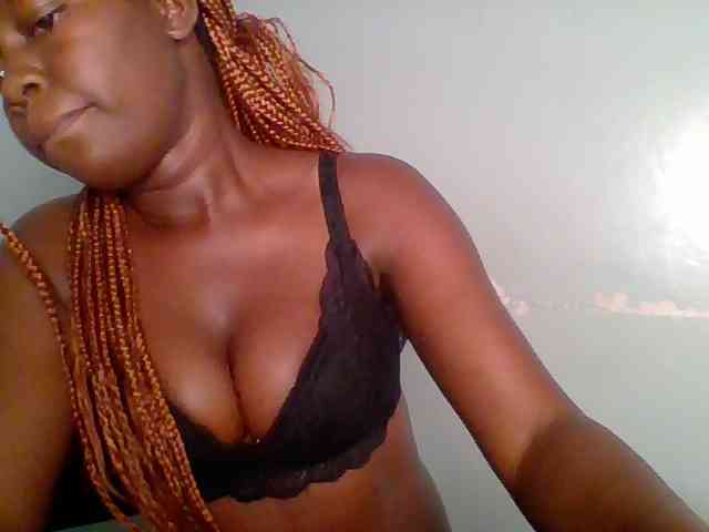 Chilli-spice