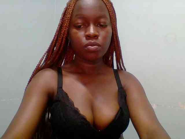 Chilli-spice