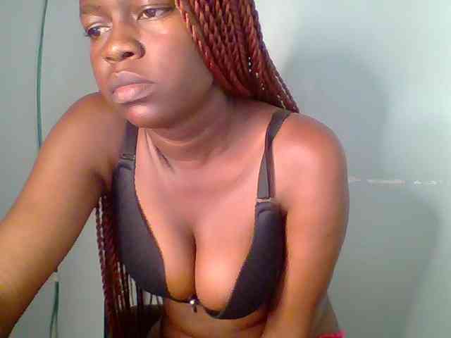 Chilli-spice webcam