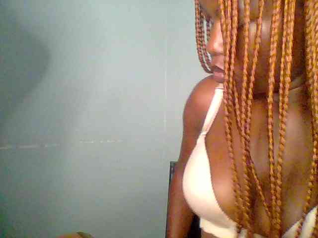 Chilli-spice