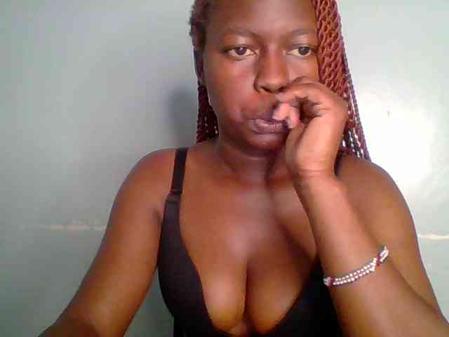Chilli-spice webcam