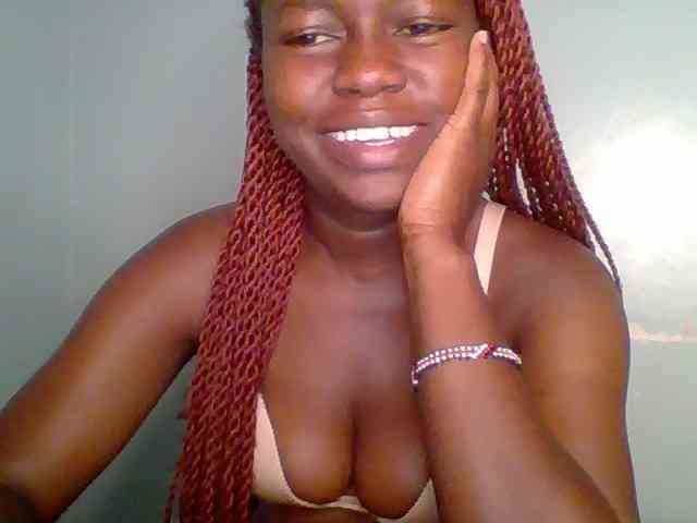 Chilli-spice