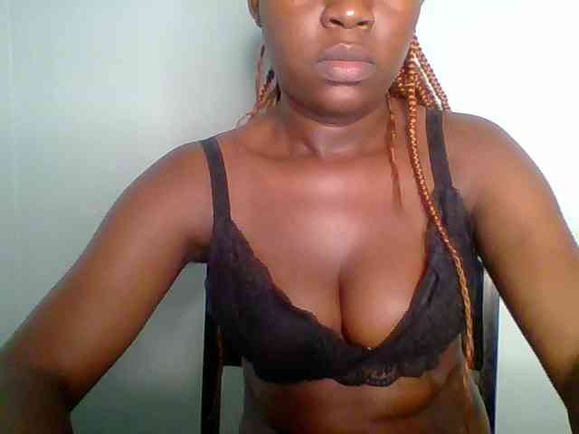 Chilli-spice