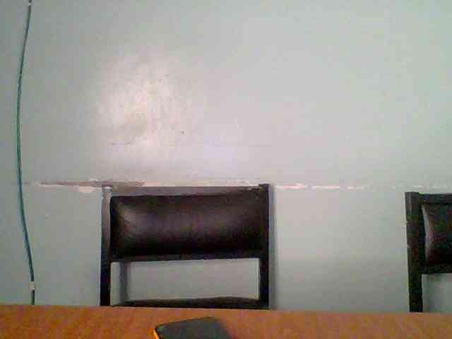Chilli-spice webcam