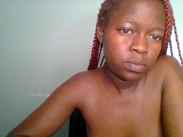 Chilli-spice
