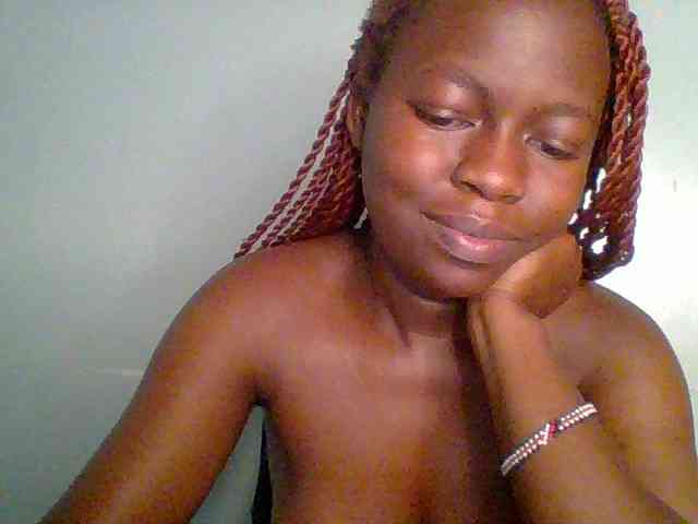 Chilli-spice webcam