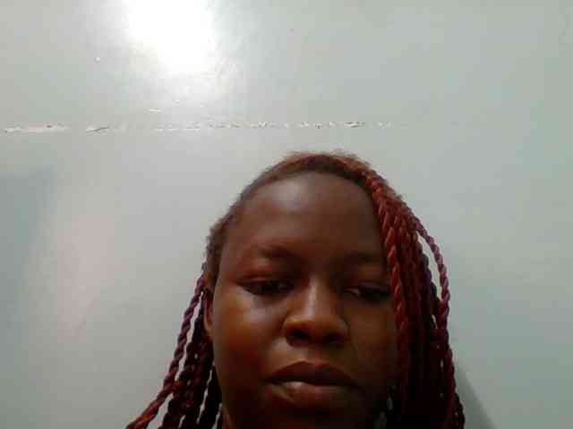 Chilli-spice webcam