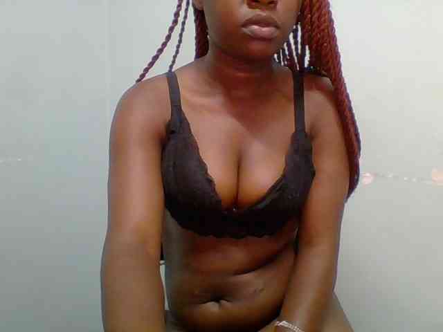 Chilli-spice