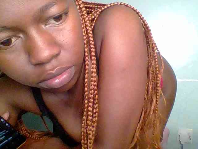 Chilli-spice webcam