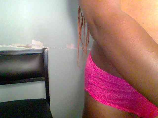 Chilli-spice