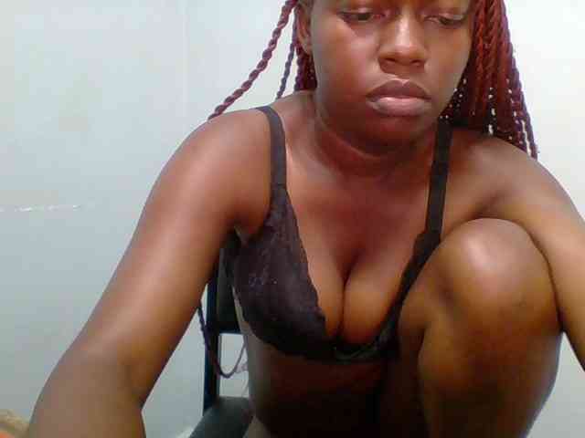 Chilli-spice
