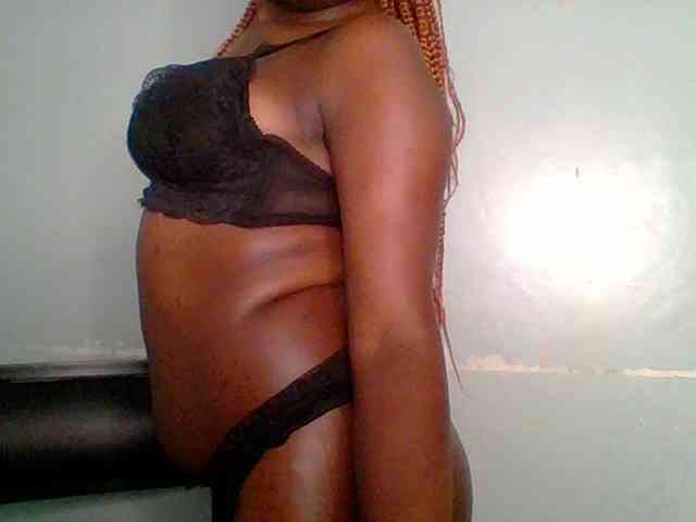 Chilli-spice