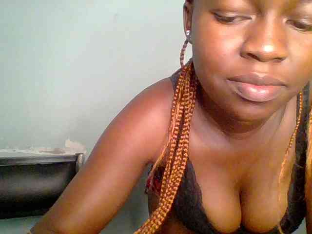 Chilli-spice