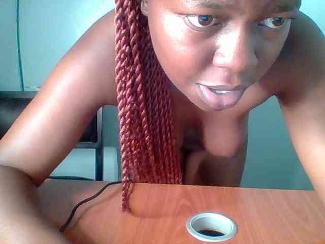 Chilli-spice webcam