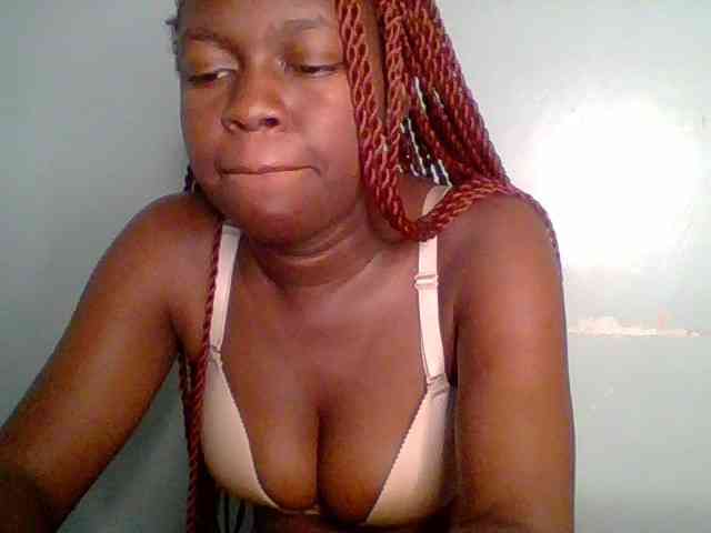 Chilli-spice webcam