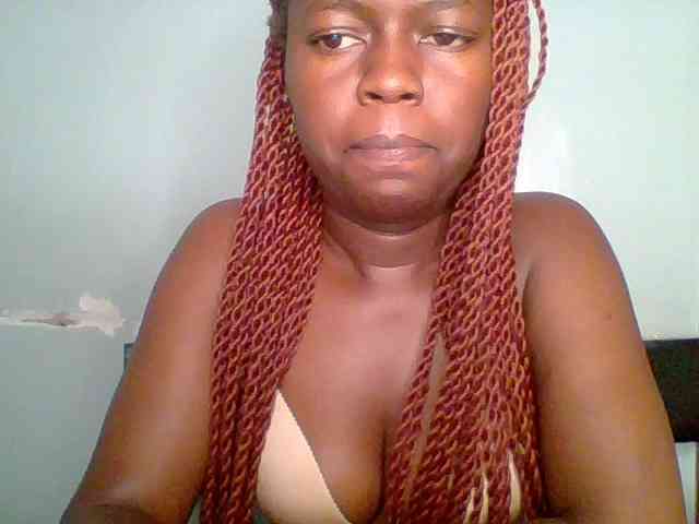 Chilli-spice