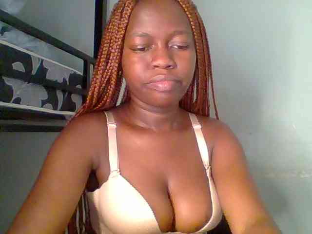 Chilli-spice